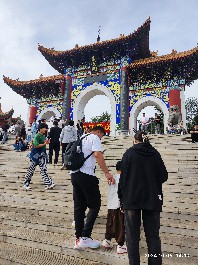 石家庄