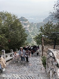 石家庄