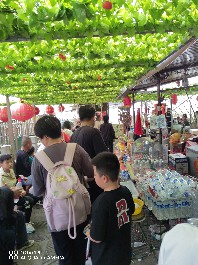 石家庄