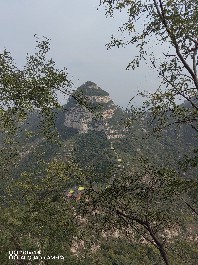 石家庄