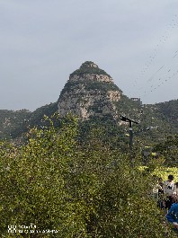 石家庄