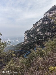 石家庄