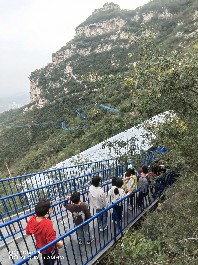 石家庄