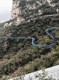 石家庄