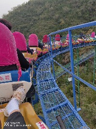 石家庄