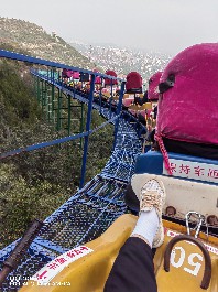 石家庄