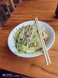 石家庄