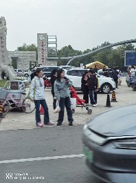 石家庄