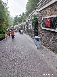 石家庄