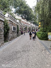 石家庄