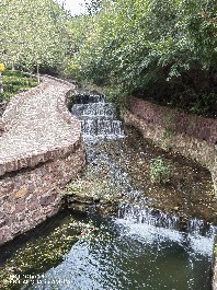 石家庄