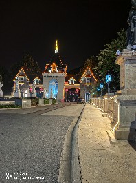 石家庄