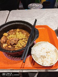 石家庄