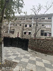 天津
