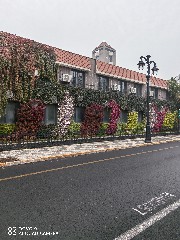 天津
