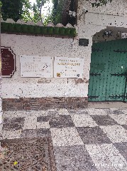 天津