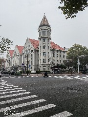 天津