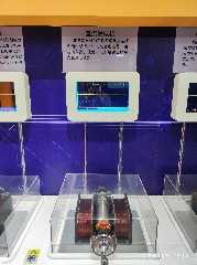 天津