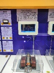 天津