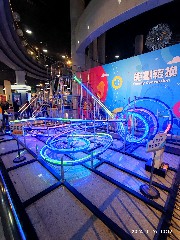 天津