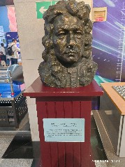 天津