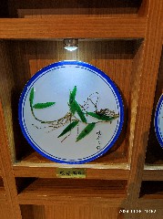 天津
