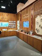 天津