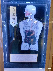 天津