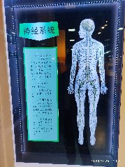 天津