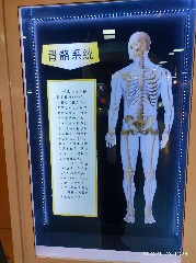 天津