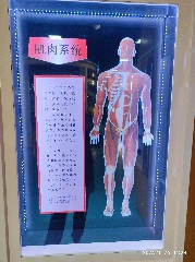 天津