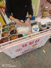 天津