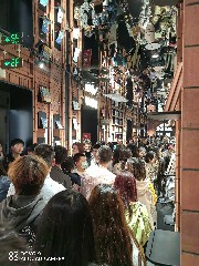 天津