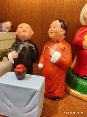 天津