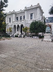 天津