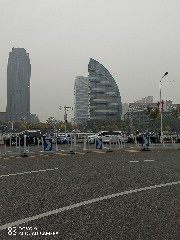 天津