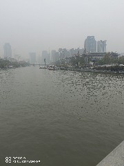 天津