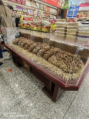 天津