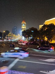 天津