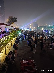 天津