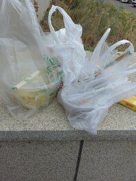 乌鲁木齐