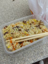 乌鲁木齐