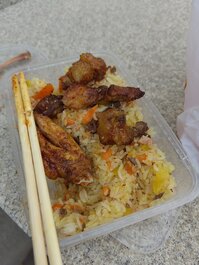 乌鲁木齐