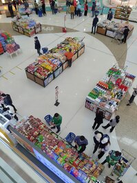乌鲁木齐