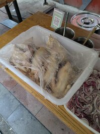 乌鲁木齐