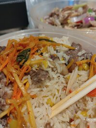 乌鲁木齐