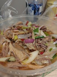 乌鲁木齐