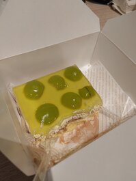 乌鲁木齐