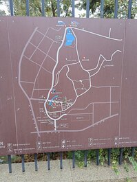 乌鲁木齐