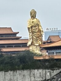 乌鲁木齐